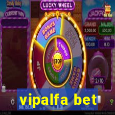 vipalfa bet